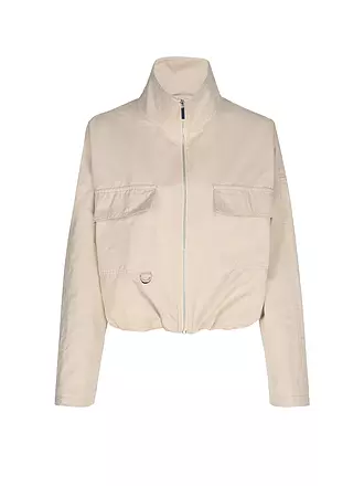 OPUS | Jacke HANNEKA | 